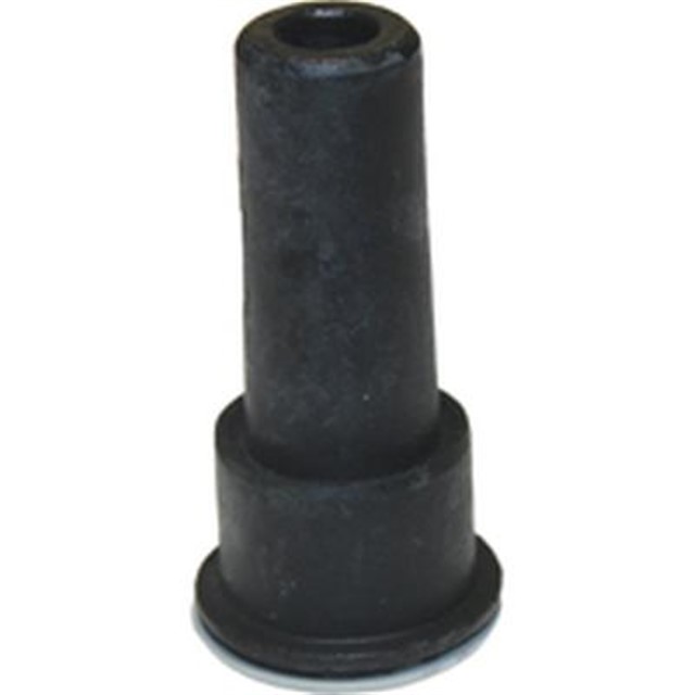 SALINCAK BURCU P407 - C6 - C5