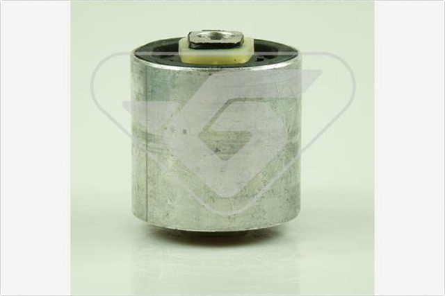 SALINCAK BURCU ON ALT PASSAT 96 A4 96 A6 96 A8 03 SUPERB 02