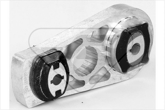 MOTOR TAKOZU ARKA ESPACE IV 02 LAGUNA II 02 06 VEL SATIS 05