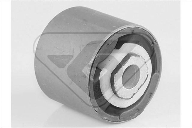 ALT SALINCAK BURCU OMEGA B 04 94