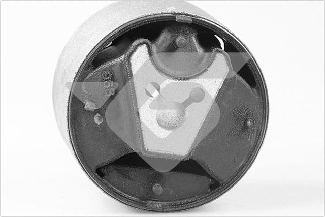 MOTOR TAKOZU P308 - P3008 - P5008 - PARTNER TEPEE - C4 - BERLINGO