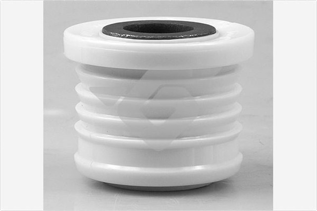 TRAVERS TAKOZU ON FOCUS III 10 - 14 CMAX 10 - 15 CONNECT 13