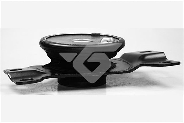 MOTOR TAKOZU FORD CMAX 2007 - 2019 FOCUS 2014 KUGA 2014 - 2019 VOLVO S40 T5 D3 D4 D5 2004 - 2012 C30 2006 - 2012 C70 2006 - 2013 V40 2010 V50 2004 - 2012