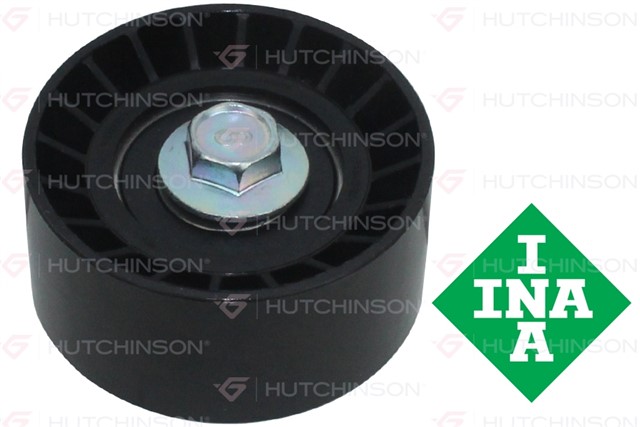 EKSANTRIK GERGI RULMANI CHEVROLET - DAEWOO AVEO - CRUZE - KALOS - LACETTI - NUBIRA 1.4 - 1.4 - 1.6 05 - 