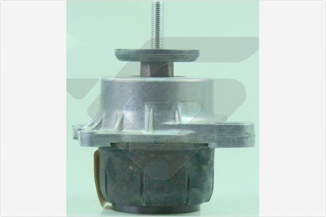 MOTOR BAGLANTI TAKOZU YAGLI TRANSIT V184 2.4TDCI 137PS 04 06 V347 2.4TDCI 06 14
