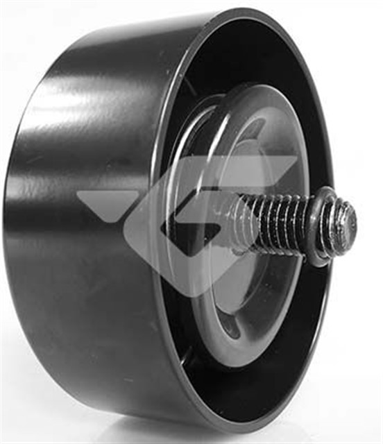 ALTERNATOR GERGI RULMANI ACCENT 02 - 05 ELANTRA 01 - 06 SANTA FE 10 - 12 TUCSON 06 - 10 CARENS 02 1.5CRD