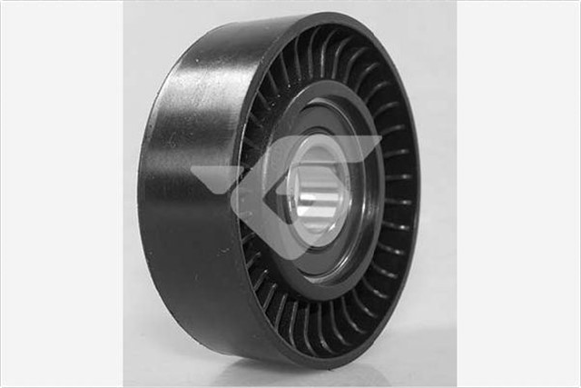 KAYIS GERGI RULMANI MERCEDES W168 W169 W245 W414 . OPEL ASTRA G CORSA 1.0 1.2