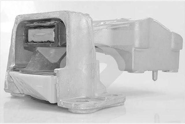 MOTOR TAKOZU MEGANE III 09 SCENIC III 09 TALISMAN 15 1.4TCE 1.6