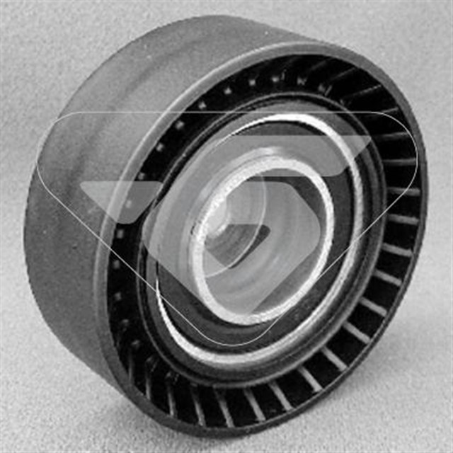 GERGI RULMANI BMW E34 E36 E38 E39 E46 E60 E83 E53 Z3 Z4 SKODA FELICIA