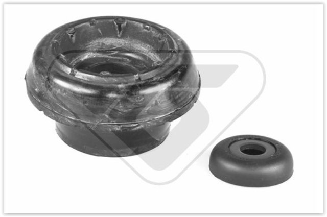 AMORTISOR TAKOZ KITI TAKOZ RULMAN ON POLO CLASSIC - CADDY II - GOLF III 1.6 - 1.9TDI TUM MODELLER