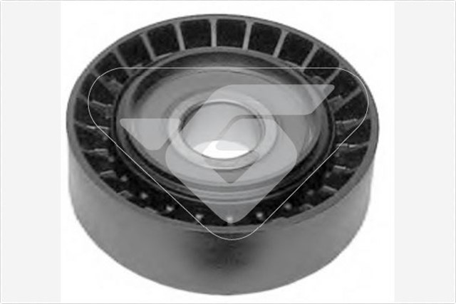 ALTERNATOR GERGI RULMANI TMPR - SLX - UNO - PALIO - ALBEA - PUNTO - TIPO - UNO 1.4 - 1.6I - BRAVA - BRAVO - MAREA 1.6 16V