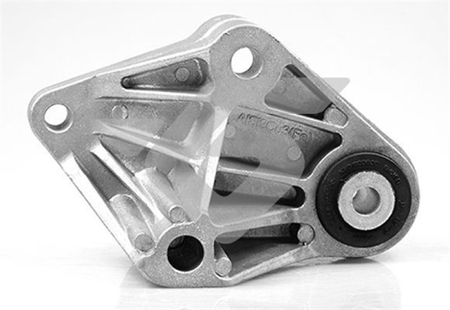 SANZIMAN ALT TAKOZU AYAGI FORD FOCUS III 11 17 1.6 TDCI - 1.6 ECOBOOST C - MAX 1.0 - 1.5 - 1.6 ECOBOOST 1.6TI 1.6 TDCI CONNECT 14 1.5 TDCI VOLVO C30 06 12 S40 II 05 12 1.6D V40 06 12 T3 - T4