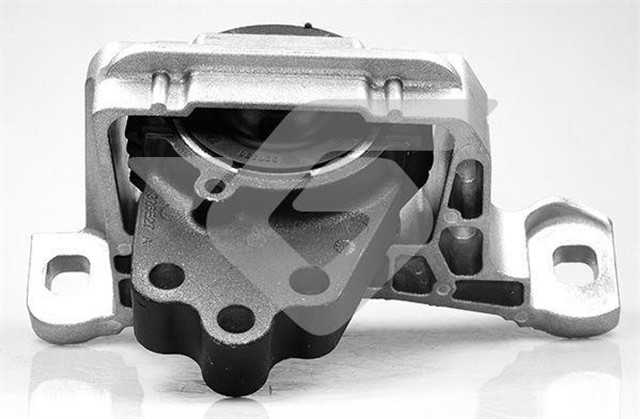 MOTOR TAKOZU YAGLI FORD FOCUS III 11 17 C - MAX 11 17 CONNCET 14 1.0 L ECOBOOST BENZINLI