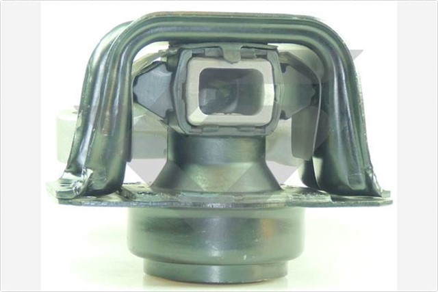 MOTOR TAKOZU PSA 5008 1.6 HDI 09 - 18 120 HP