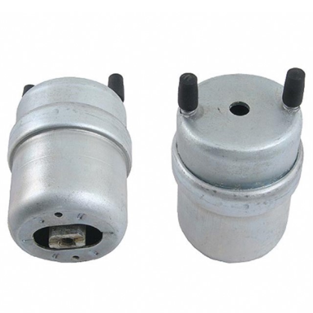 MOTOR TAKOZU SAG T4 1.9 - 2.5 ABL AAC ACV