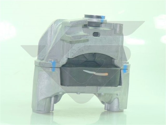 MOTOR TAKOZU ALFA ROMEO GIULIETTA 1.6JTDM 2015 2.0JTDM 2010