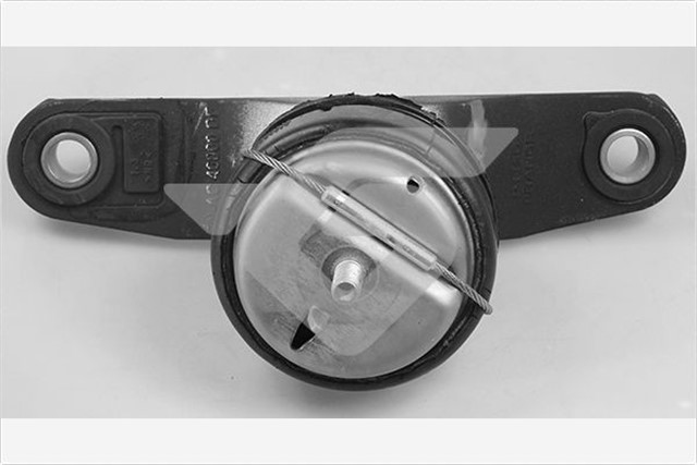 MOTOR TAKOZU SAG VOLVO S40 2.4D5 2006 - 2010 V40 D3 12 - 15 D4 2012 T2 T3 T4 T5 2014