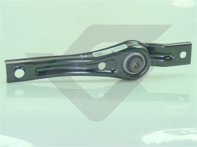 SANZIMAN TAKOZU ALT ORTA GOLF7 - POLO - PASSAT - A3 - LEON CHZC - CHZD - CJZB - CYVA - CJZA - CYVB - CPVA - CZCA - DADA 1.0 - 1.2 - 1.4 - 1.5 TSI 13 - 