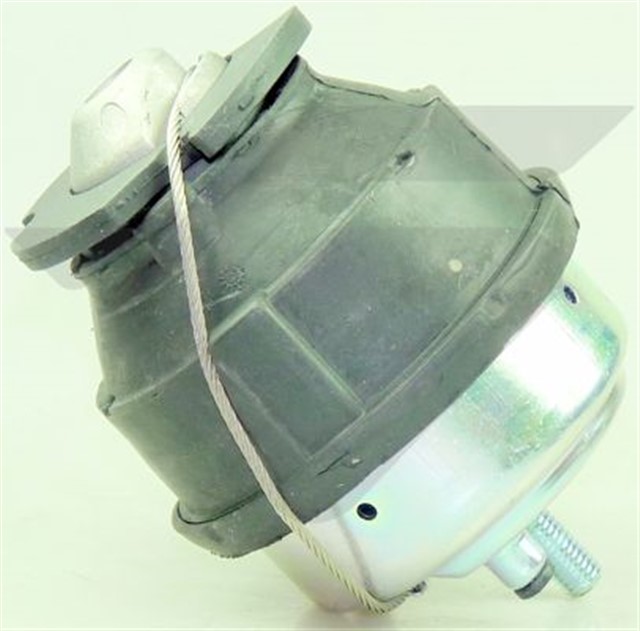 ARKA MOTOR TAKOZU VOLVO S80 2.4D 2.4D5 2.5TDI 01 - 06 V70 2.4D 2.4D5 2.5TDI 01 - 07