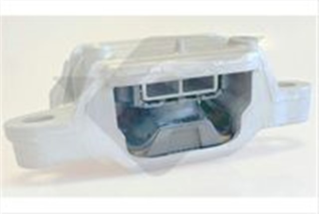 SANZUMAN UST TAKOZU FOCUS 18 V 1.5 - 2.0 ECOBLUE