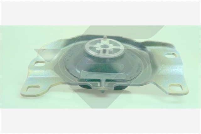 SANZUMAN TAKOZU FORD CMAX II FL CEU 15 TRANSIT CONNECT II 13 FORD FOCUS III FL 14