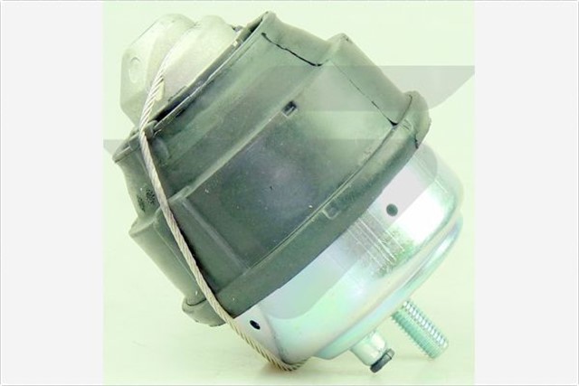 ON MOTOR TAKOZU VOLVO S80 2.4D 2.4D5 2.5TDI 01 - 06 V70 2.4D 2.4D5 2.5TDI 01 - 07