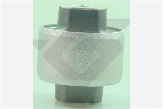 SALINCAK BURCU BUYUK MEGANE III 09 FLUENCE 09 SCENIC III 09