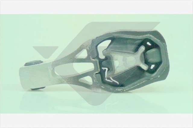 MOTOR TAKOZU ASTRA L - GRANDLAND - VIVAROC - ZAFIRA LIFE - 208 - 2008 - 308 - 3008 - 508 - 5008 - PARTNER - C4 - C5 - BERLINGO - DS3 - DS7 1.2 PRUETECH 1.5 BLUEHDI DV5 1.6 BLUEHDI DV6