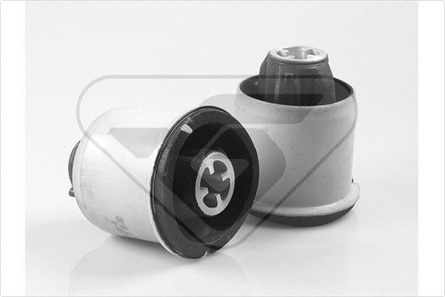 TORSIYON BURCU BUYUK MEGANE II 02