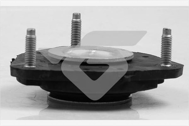 AMORTISOR TAKOZU ON TRANSIT - V347 - V363 06 - 