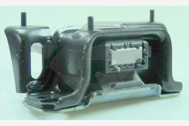 SANZIMAN UST TAKOZ COURIER 14 FIESTA 08 B MAX 12 1.5 - 1.6 DIZEL