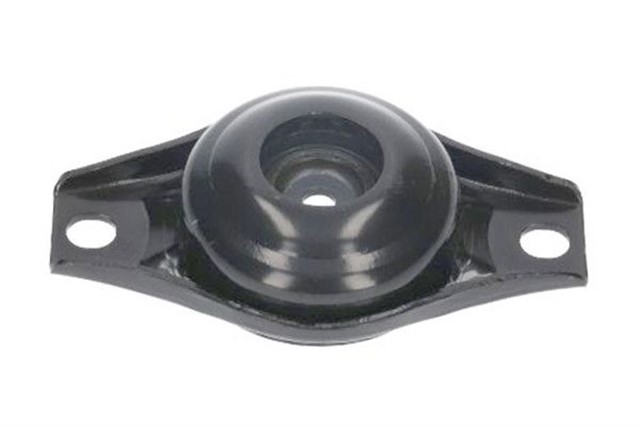 ARKA AMORTISOR TAKOZU MONDEO IV 07 14 S - MAX 07 14 GALAXY 07 14