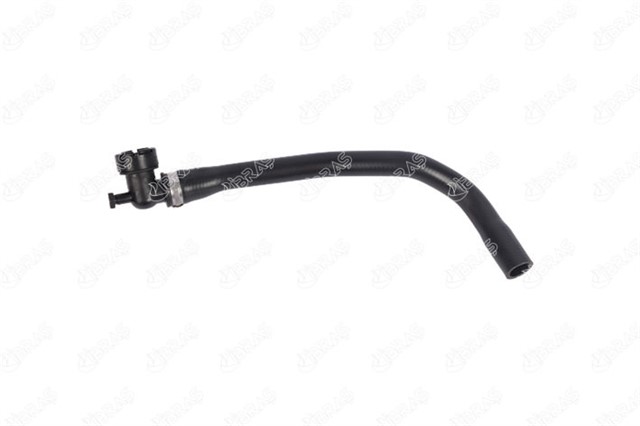 KALORIFER HORTUMU C2 - C3 1.4 HDI