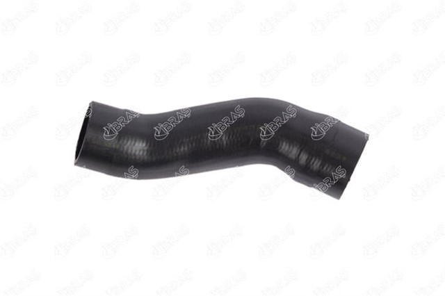 TURBO HORTUMU TRANSPORTER T4 - VOLT - LT35 2.5 - 2.8 97 - 96