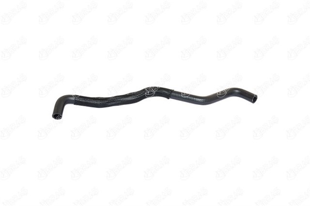 YAG SOGUTUCU HORTUMU TRANSPORTER T4 2.5 TDI