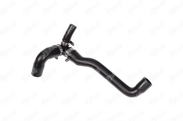 DEVIRDAIM HORTUMU PASSAT - GOLF III - SHARAN - VENTO 1.6 - ALHAMBRA - IBIZA - CORDOBA - TOLEDO