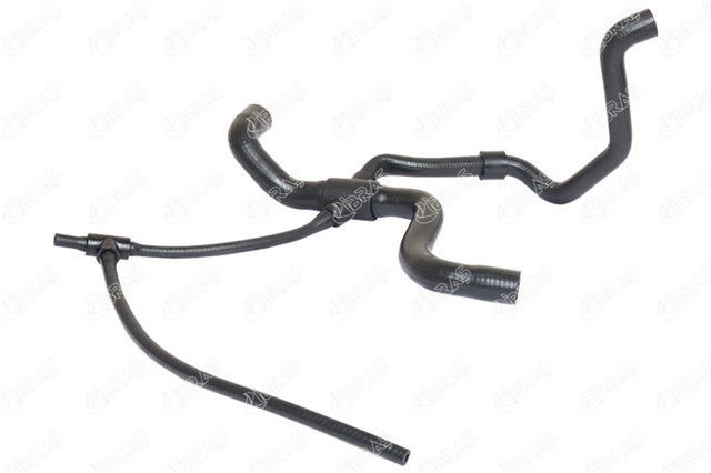 RADYATOR UST HORTUMU POLO 1.6 - 2.0 OTOM.VITES