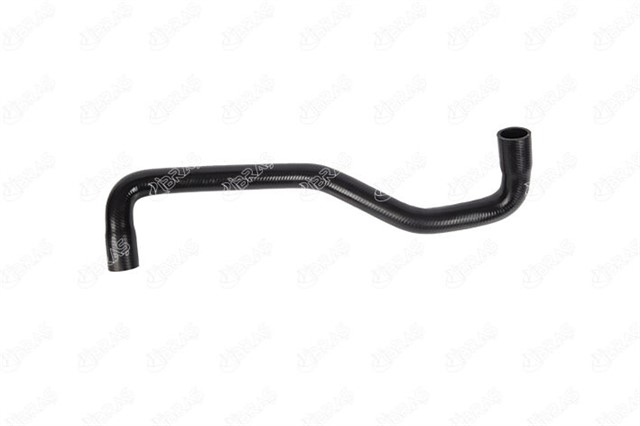 RADYATOR ALT HORTUMU POLO CLASIC - GOLF 96 - 02