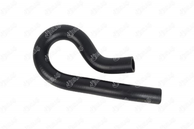 KALORIFER HORTUMU HONDA CIVIC