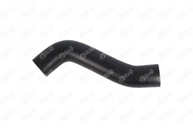 TURBO HORTUMU HYUNDAI GETZ 1.5 CRDI - I20 08