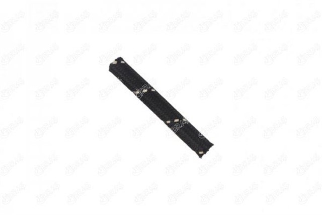 VAKUM YAG HORTUMU H100