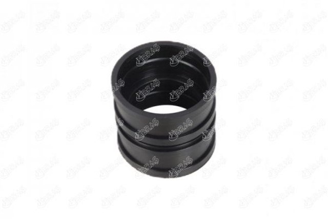 EMME MANIFOLT CONTASI KUCUK VECTRA B 1.6 - 1.8 - 2.0 96 - 02