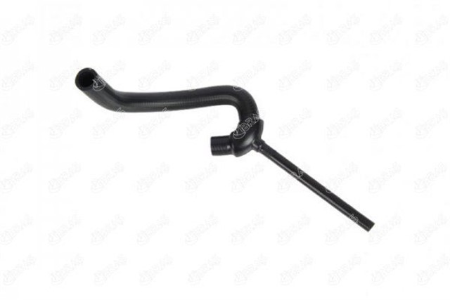 TERMOSTAT EMME MANIFOLT HORTUMU VECTRA A 1.8