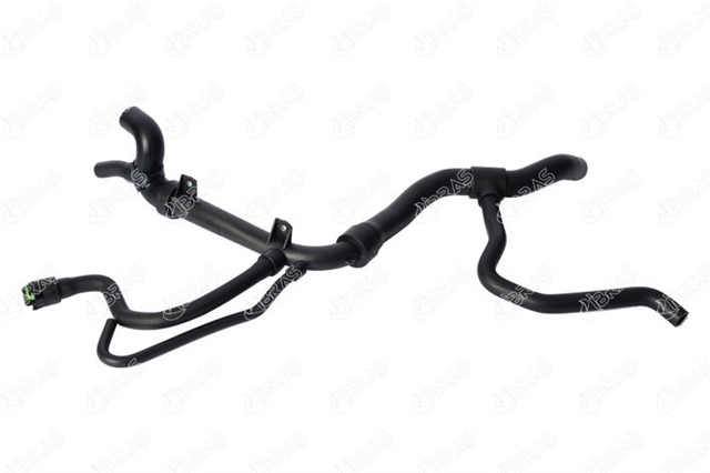 RADYATOR ALT HORTUMU VECTRA B 1.8 - 2.0