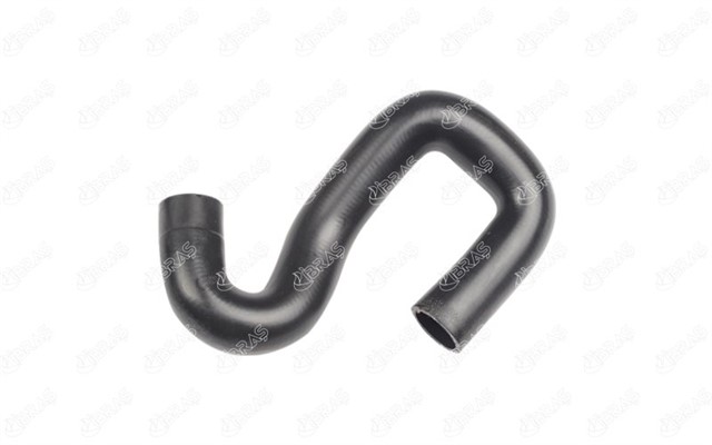 RADYATOR UST HORTUMU VECTRA B 1.6 - 1.8