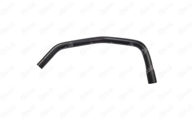 KALORIFER HORTUMU VECTRA 2.0