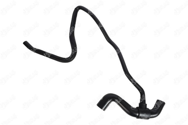 RADYATOR ALT HORTUMU ASTRA G 1.2 X12XE