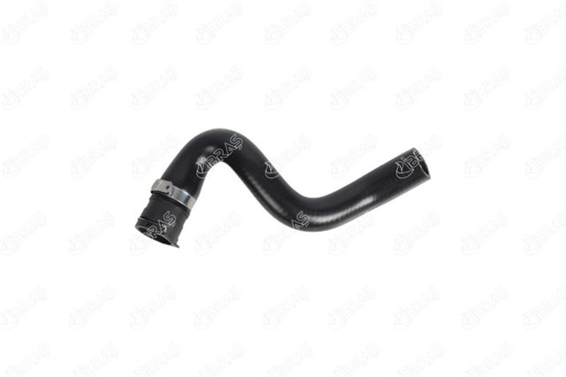 KALORIFER SU GIRIS HORTUMU CORSA C - TIGRA B