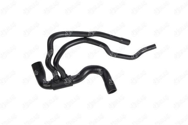 RADYATOR ALT HORTUMU CORSA D 1.4 16 V