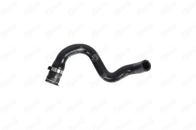 KALORIFER HORTUMU CORSA C 1.3 CDTI.